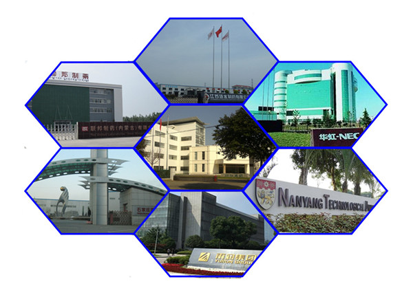 江蘇吊頂式新風(fēng)換氣機(jī)廠家