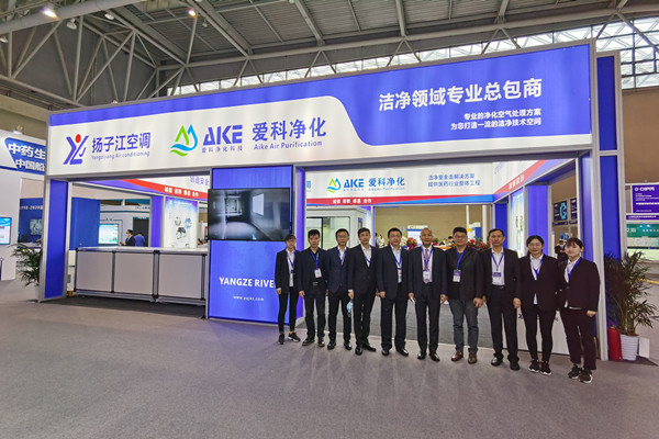 江蘇全熱交換器價(jià)格