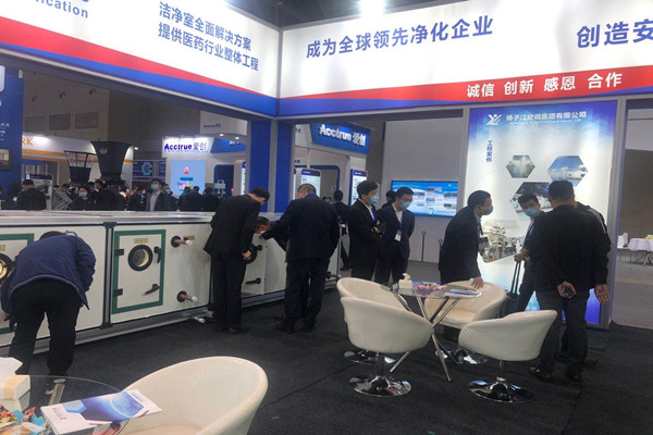 江蘇空調(diào)箱哪家好