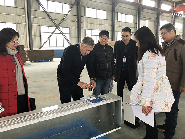 比利時(shí)客戶-2