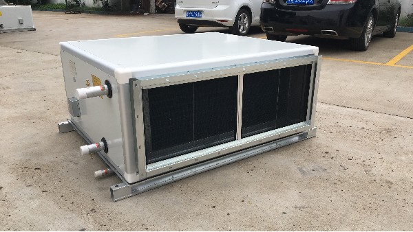 變風(fēng)量空調(diào)機(jī)組廠家，買(mǎi)得到的實(shí)惠【揚(yáng)子江空調(diào)】