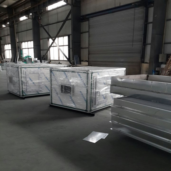 新風機組3_副本