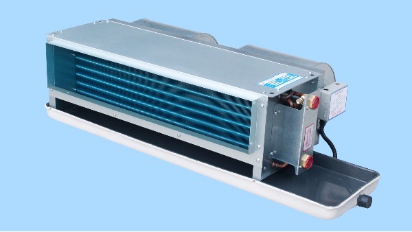 水系統(tǒng)風機盤管廠家，詳情點擊這里【揚子江空調(diào)】