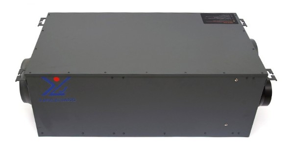 房間潮濕濕氣大怎么辦？新風(fēng)除濕一體機(jī)來幫忙【揚(yáng)子江空調(diào)】