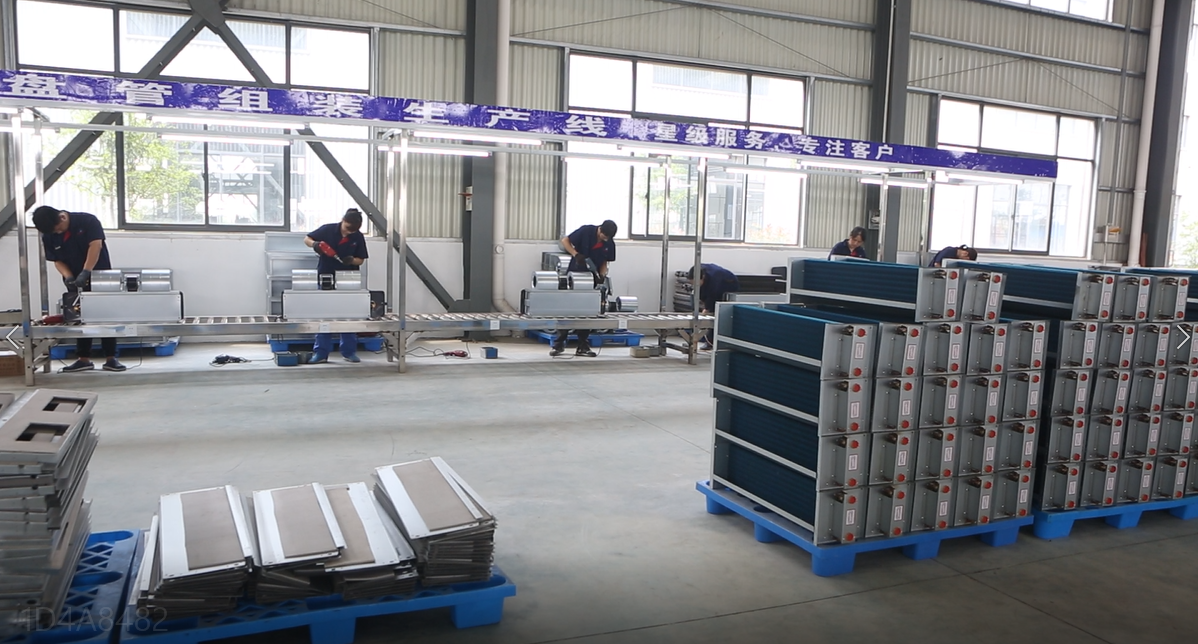 微信圖片_20180721112107 微信圖片_20180721112107