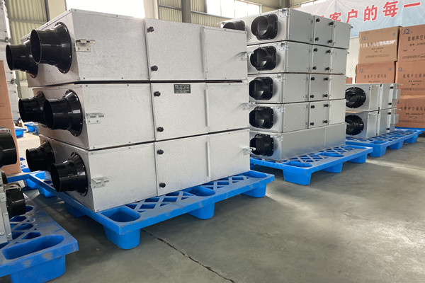 全熱交換器價(jià)格,揚(yáng)子江空調(diào)