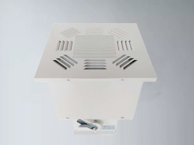 高效送風(fēng)口