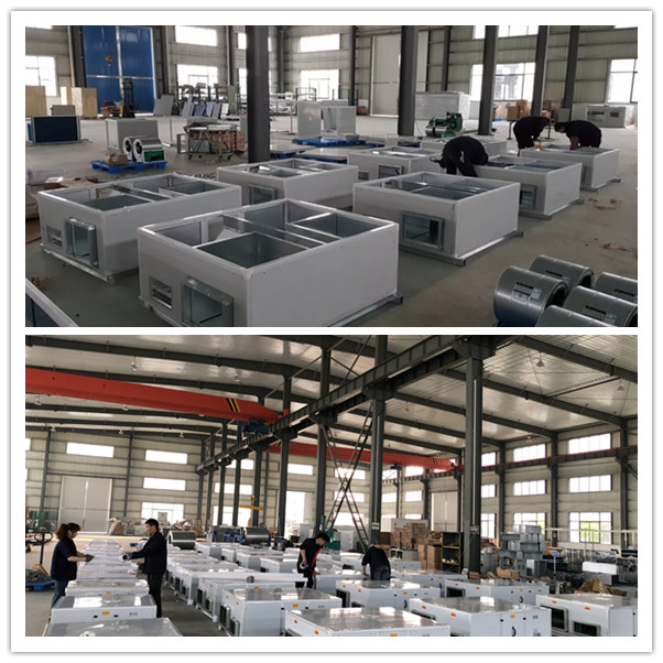 江蘇吊頂式新風(fēng)換氣機(jī)廠家