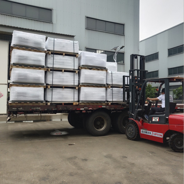 吊頂式新風(fēng)換氣機(jī)制造商哪家好