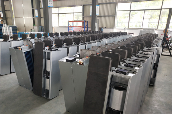 風(fēng)機(jī)盤(pán)管多少錢(qián)