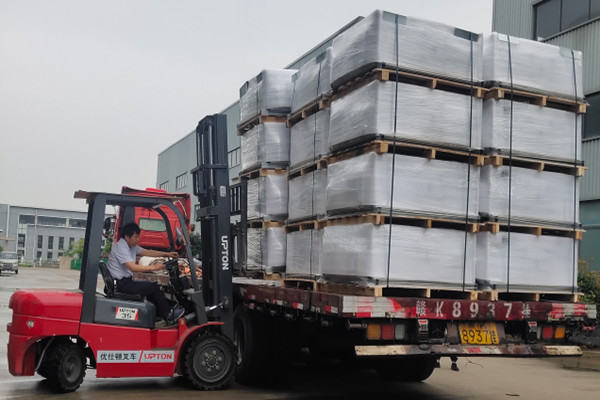 商用新風(fēng)換氣機是什么