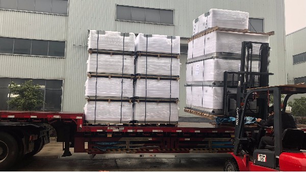 廠家直銷新風換氣機，竭誠為您，用心服務【揚子江空調(diào)】