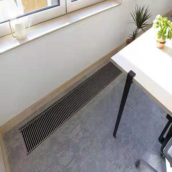 2423c54f85227384cda8828831e2f62_副本