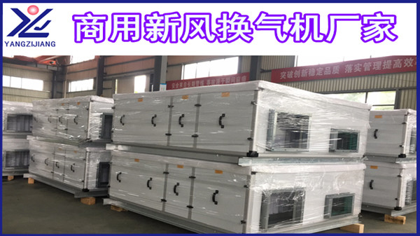 揚(yáng)子江空調(diào)集團(tuán)立冬空調(diào)維護(hù)保養(yǎng)專(zhuān)業(yè)指南