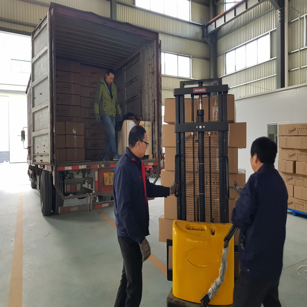 臥式暗裝風(fēng)機盤管供應(yīng)商