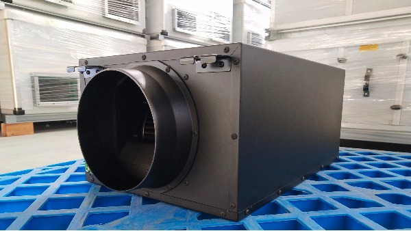 單向流新風(fēng)凈化箱價格，一心一意堅持科技創(chuàng)新【揚子江空調(diào)】