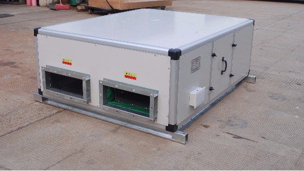 廠家直銷新風(fēng)換氣機(jī)，性價(jià)比高，物超所值【揚(yáng)子江空調(diào)】